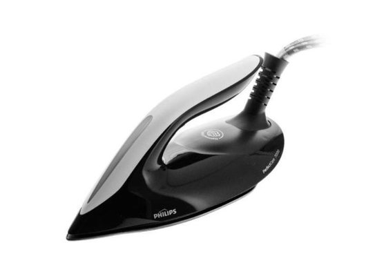 Парогенератор PHILIPS PSG 7014/10